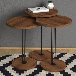 Side Table (PK)3