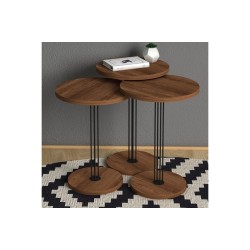 Side Table (PK)3