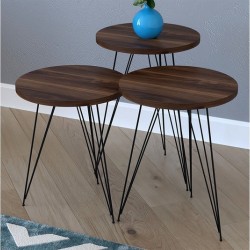 Side Table (PK)4