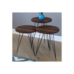 Side Table (PK)4