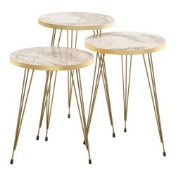 Side Table (PK)6