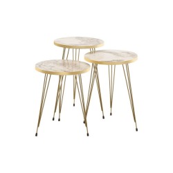 Side Table (PK)6