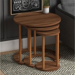 Side Table (PK)7