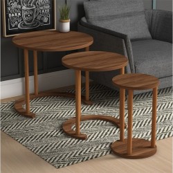 Side Table (PK)7