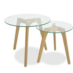 Side table (PK)9 Side table (PK)9