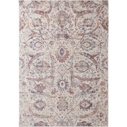 Χαλί Καλοκαιρινό 11