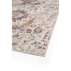 Χαλί Καλοκαιρινό 11