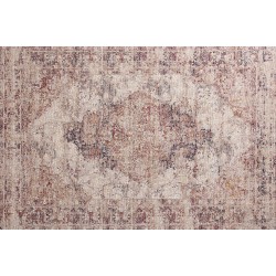 Χαλί Καλοκαιρινό 12