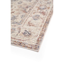 Χαλί Καλοκαιρινό 13