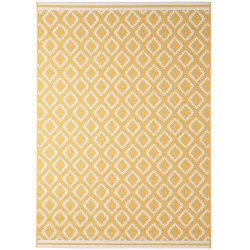 Χαλί Καλοκαιρινό 2