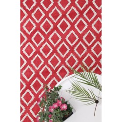 Χαλί Καλοκαιρινό 5