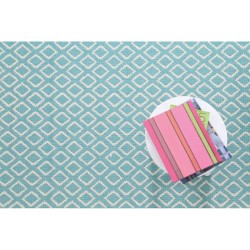 Χαλί Καλοκαιρινό 8