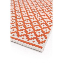 Χαλί Καλοκαιρινό 9