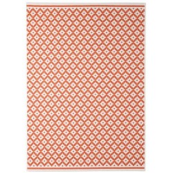 Χαλί Καλοκαιρινό 9