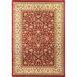 Χαλί κλασικό 2