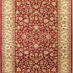 Χαλί κλασικό 2