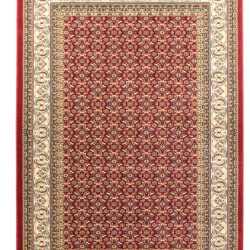 Χαλί κλασικό 3