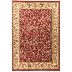 Χαλί κλασικό 5