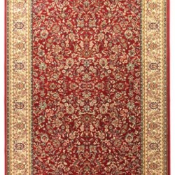 Χαλί κλασικό 5