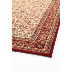 Χαλί κλασικό 6