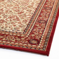 Χαλί κλασικό 6