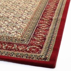 Χαλί κλασικό 7