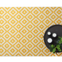 Χαλί μοντέρνο 22