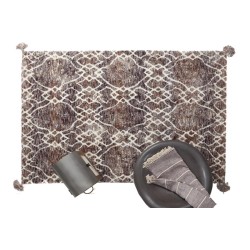 Χαλί μοντέρνο 1