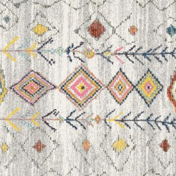 Χαλί μοντέρνο 11