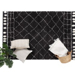 Χαλί μοντέρνο 14