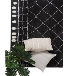 Χαλί μοντέρνο 14