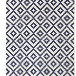 Χαλί μοντέρνο 15