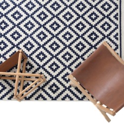 Χαλί μοντέρνο 15