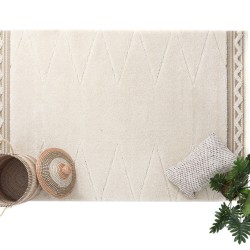 Χαλί μοντέρνο 16