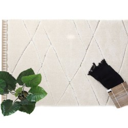 Χαλί μοντέρνο 17