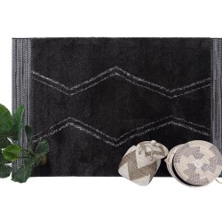 Χαλί μοντέρνο 18