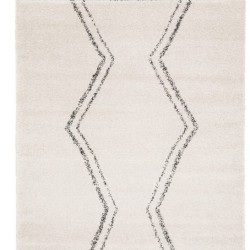 Χαλί μοντέρνο 19