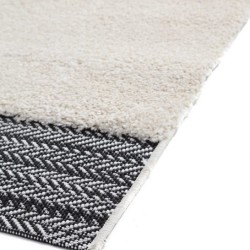 Χαλί μοντέρνο 19