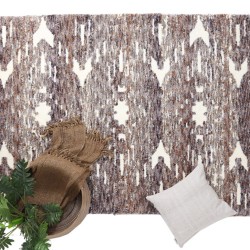 Χαλί μοντέρνο 2