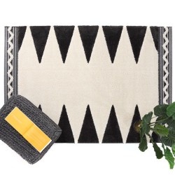 Χαλί μοντέρνο 20