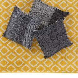 Χαλί μοντέρνο 21