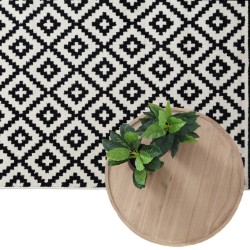 Χαλί μοντέρνο 23