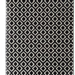 Χαλί μοντέρνο 24