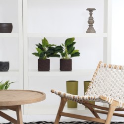 Χαλί μοντέρνο 24