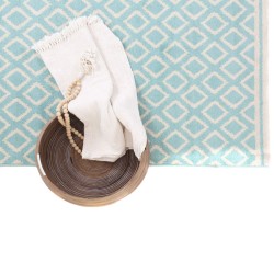 Χαλί μοντέρνο 25