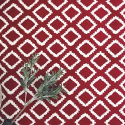 Χαλί μοντέρνο 26