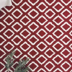 Χαλί μοντέρνο 26