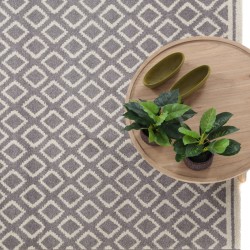 Χαλί μοντέρνο 27