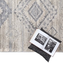 Χαλί μοντέρνο 28