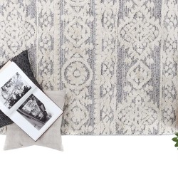 Χαλί μοντέρνο 29